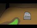 EarthBound Beginnings Encore -3-
