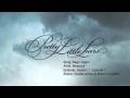Pretty Little Liars Music: Season 1, Episode 1: Begin Again by Measure