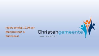 Download Lagu Ochtenddienst 7 september 2025 MP3 Download Lagu Ochtenddienst 7 september 2025 MP3
