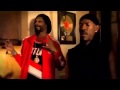 Eddie murphy feat snoop lion  redlight subtitulado espaol