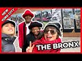 Una giornata in Bronx: cosa vedere e Messa Gospel da non perdere