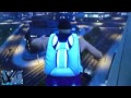 負け犬覚悟で荒らし大戦争【GTA5オンライン】