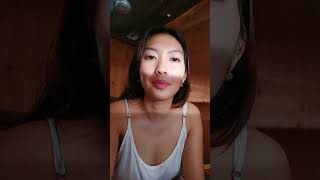 Bigo Live Lovelygirl Cute Episode199