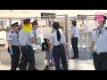 Inside Japan's airport customs: Stopping counterfeit goods and smuggling