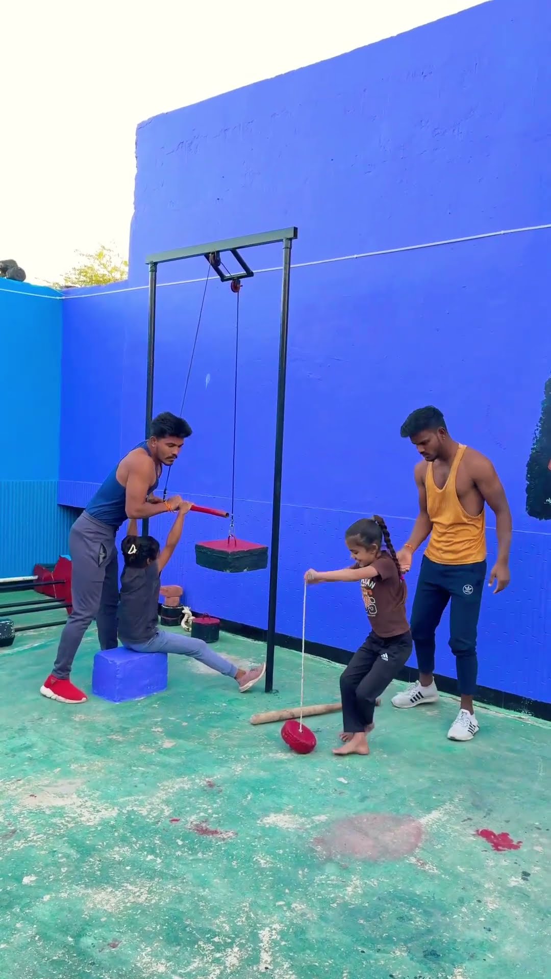 Wait for End Video pura dekhna ??? #shortvideo #funnyvideo #comedy #funny