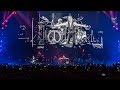 Documentary - Depeche Mode live 2018: Interview with Lighting Director Manny Conde