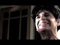 GARY NUMAN &quot;SPLINTER&quot;