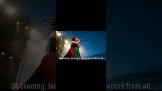 Download Lagu 5 Sacred Reggae Songs for Inner PEACE MP3