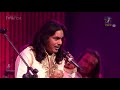 Amar Baba Maulana (আমার বাবা মাওলানা) | Latif Sarkar (লতিফ সরকার) | DIFF 2016 Mp3 Song