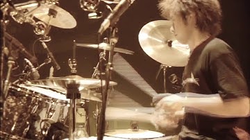 Asian Kung-Fu Generation - Loop & Loop (Live)