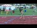 2019 #HLTF Championship - Day Two