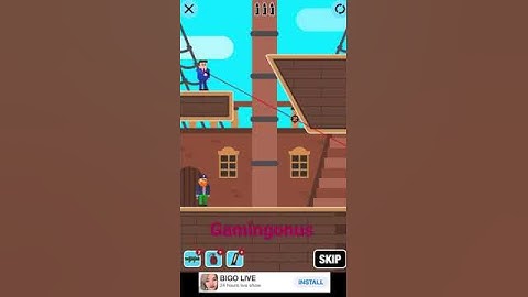 mr. bullet level 178#shorts #gamingonus