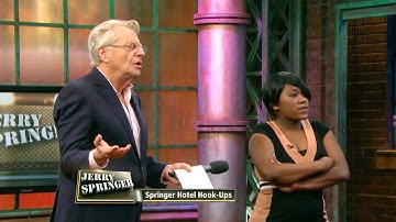 Pregnant Girlfriend Finds Explicit Photos on Boyfriend