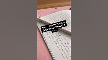 Unlock Japanese fluency fast! #learnjapanese #languagelearning #pingoai #khglr