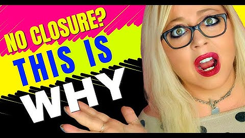 7 Reasons Why Narcissists Won