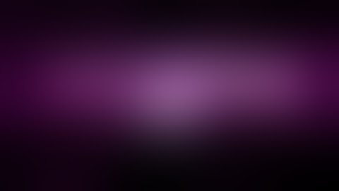 New Intro - Created using Flixpress.com