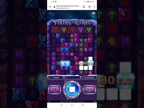 Spielen Sie Viking Luck Casino Online in Schweiz: Ihr Leitfaden für unvergessliche Glücksspielmomente
