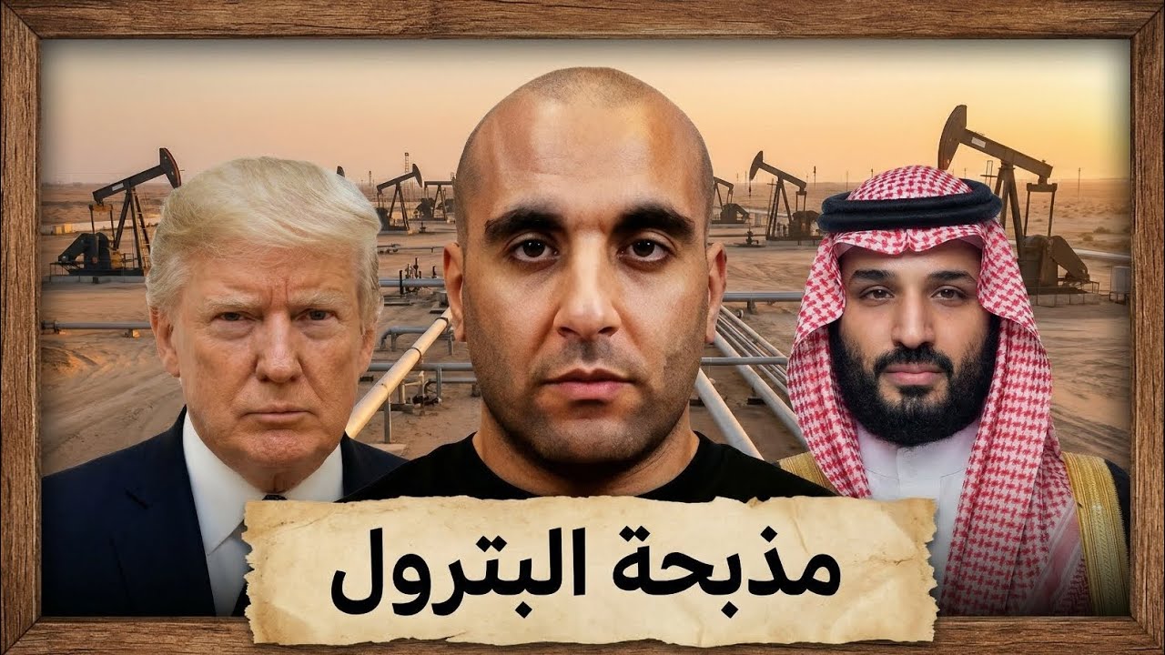 معركة مضيق هرمز 