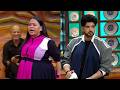 Laughter Chefs New Promo 31st May 2026 | Mango Ice Cream Ne Udaya Karan Ke Hosh