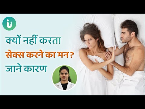 वीडियो: माता-पिता को पता होना चाहिए: बच्चे के लिए कार्टून कैसे चुनें?