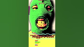 Thumbnail of Tyler the creator SORRY NOT SORRY