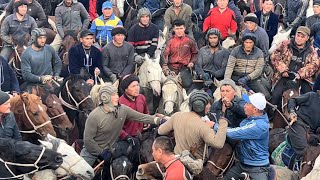 картинка: Чиял Хикки палвон нега норози