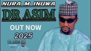 Dj Ok Tv Nura m Inuwa official Remix Audio 2025