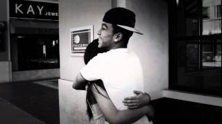 Dont Want You - Cire Shot For Me - Drake Ciremix