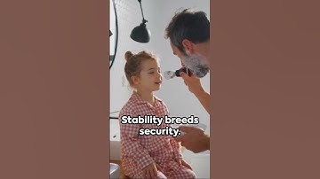 Protecting Kids From Financial Stress During Your Divorce