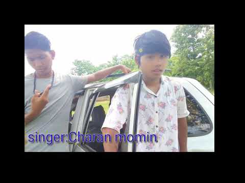 Chawari Song