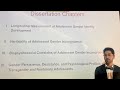 Adam Omary Dissertation Defense A Biopsychosocial Model Of Adolescent Gender Dysphoria Adam Omary Dissertation Defense A Biopsychosocial Model Of Adolescent Gender Dysphoria