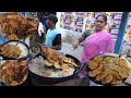 #MasalaWada | Street style masala vada | Easy Snack | मसाला वड़ा | Perfect Crispy Masala Wada