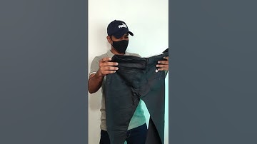 Ajio Budget Shopping #Ajio #ajiosale #sale #fashion #mensfashion #telugu