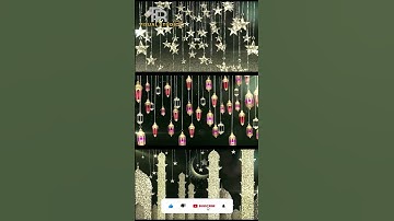 4k Loops video |4k loops visual |Free vj Loops| Background Loop|#trending #loop #vjloops #shorts