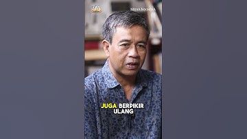 Antara Jokowi dan PDIP Saling Menyandera