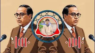 Kayada Bhimacha #bhimjayantispl (Tapori Mix) Dj Yash YN x Dj Shubham Digras