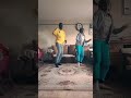 EBISIYA- GUDDAH MAN||Dance challenge by walkata