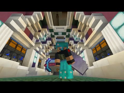 Etho Plays Minecraft - Episode 441: Treetho Science