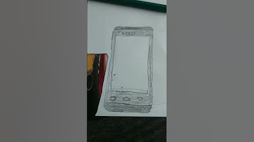 tutorial of a xolo Q710s