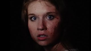 ZEPOTHA 1984 | PREQUEL FILM | Horror 80's Short Film | ZEPOTHA CANON | DO YOU REMEMBER ME? | 4k