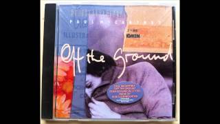 Paul McCartney - Off The Ground - Radio Remix