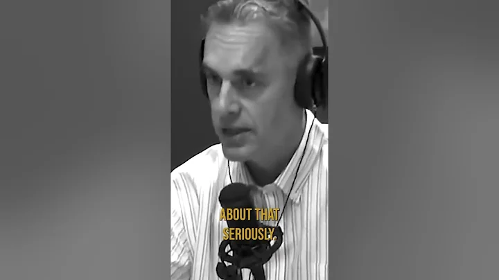 The Most Important Questions to Ask Yourself