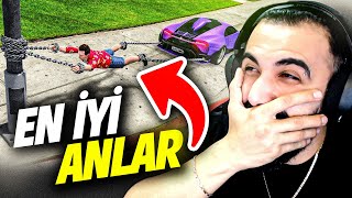 NASIL DANS EDİLİR? EN İYİ ANLAR #30 | Barış Can