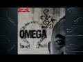 Omga by ruban rouge prod