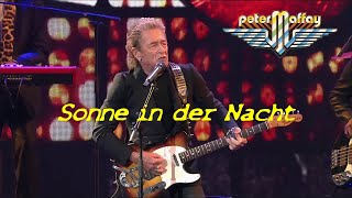 Peter Maffay - Sonne in der Nacht (Die Helene Fischer-Show 2023)