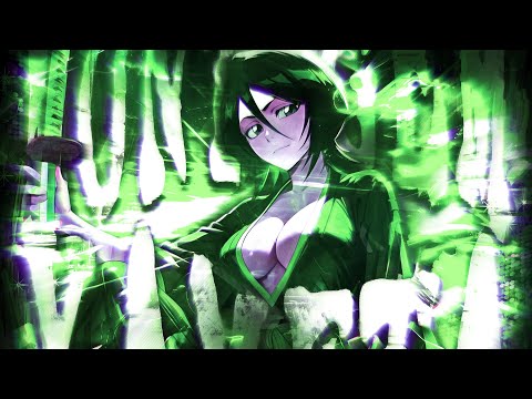 RXDXVIL MONTAGEM YAMETA Sped Up