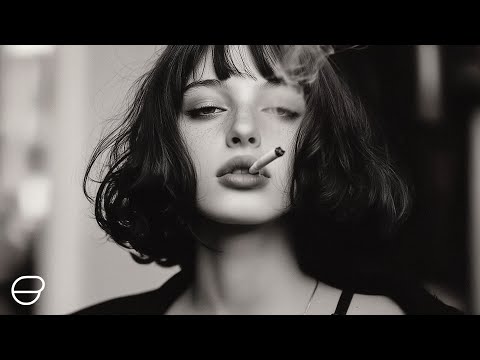 Smoke Mood Just Relax Deep Playlist 2025 Feeling Good Mix 11