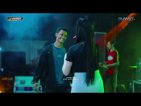 KALAH RIKA AZZA - JJ MUSIC SOSO HOHA - WEDDING PARTY HIDA \u0026 VITA - TODAN JATIROG0