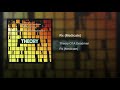 Theory of a Deadman Rx Medicate (Acoustic Instrumental Cover)