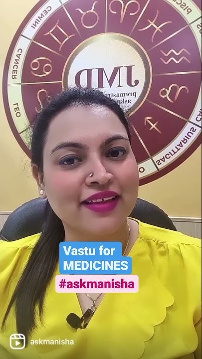 vastu-tips-for-medicine-where-to-place-medicine-as-per-vastu-vastu
